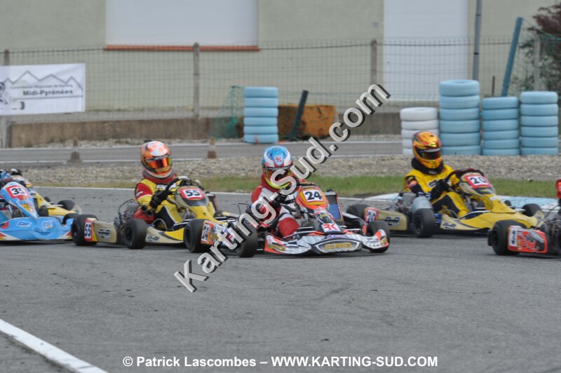 DSC_1989.JPG