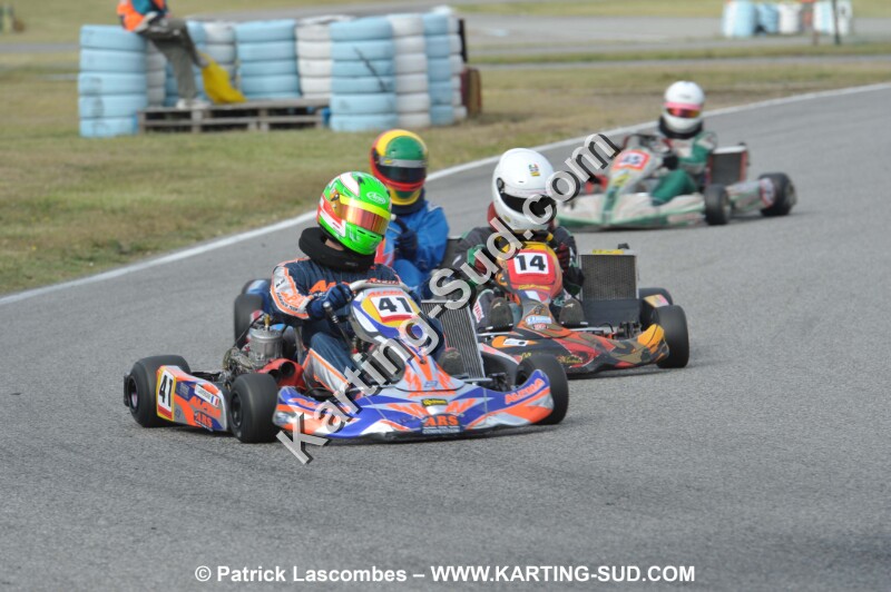 DSC_2003.JPG
