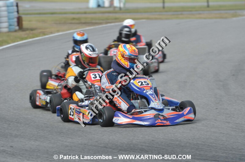 DSC_2004.JPG