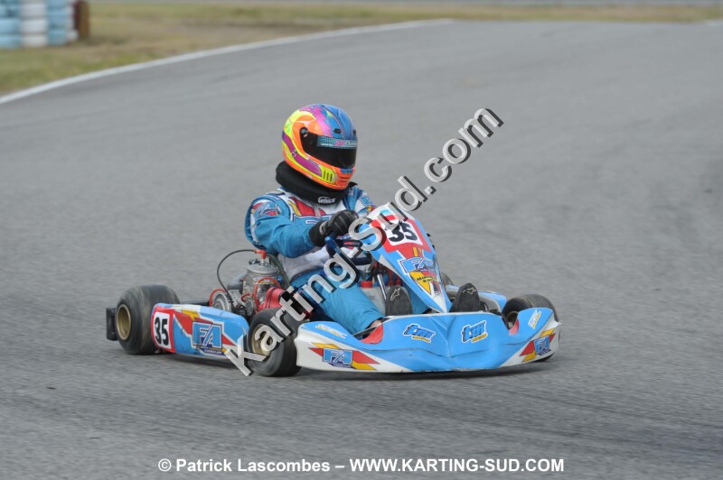 DSC_2005.JPG