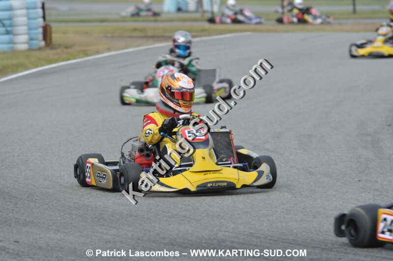 DSC_2007.JPG