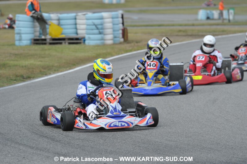 DSC_2010.JPG