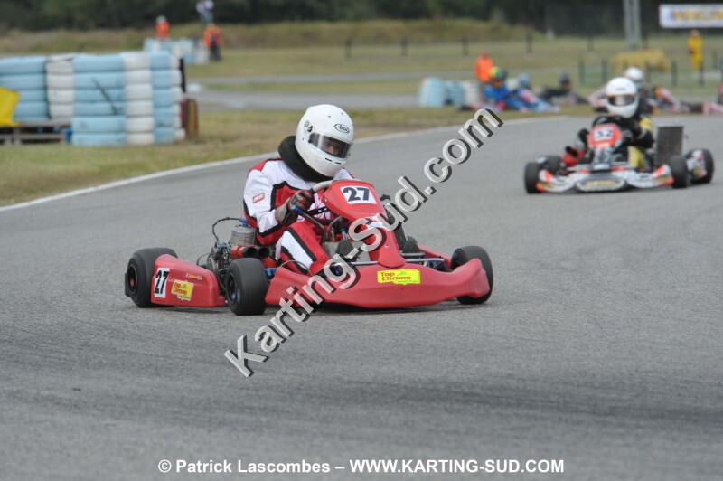DSC_2032.JPG