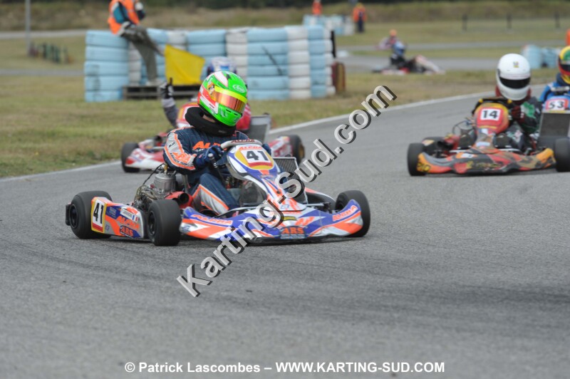 DSC_2034.JPG