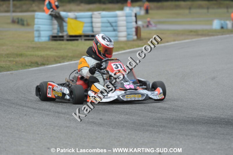 DSC_2035.JPG