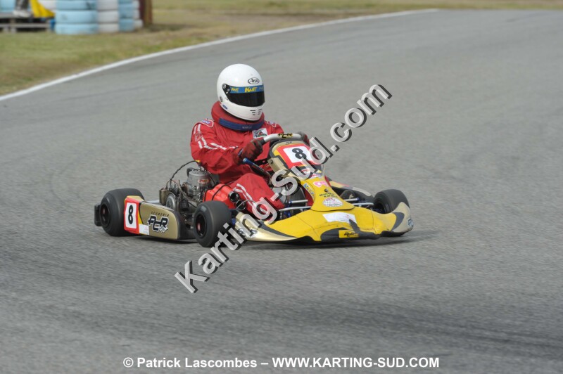 DSC_2046.JPG