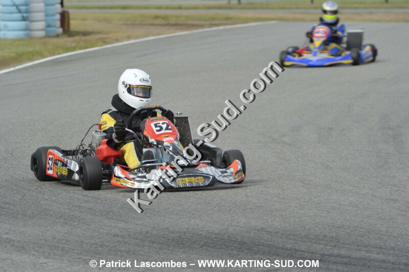 DSC_2053.JPG