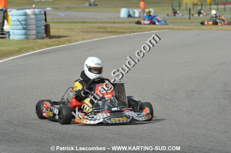 DSC_2066.JPG