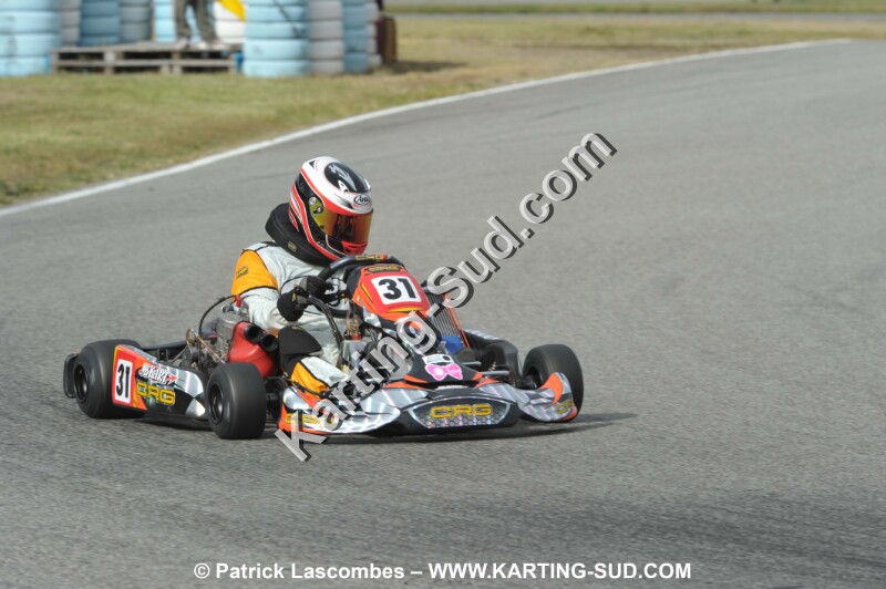 DSC_2069.JPG