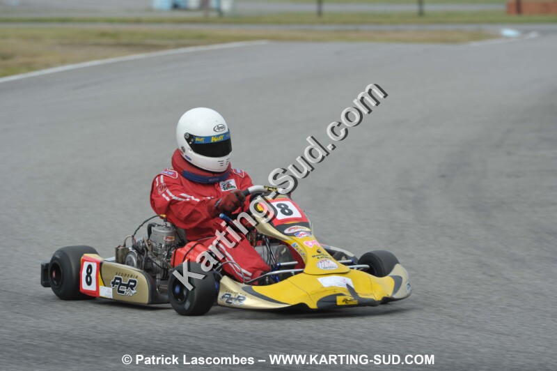 DSC_2075.JPG