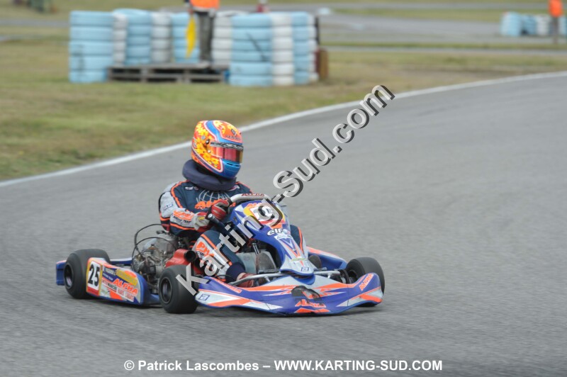DSC_2089.JPG