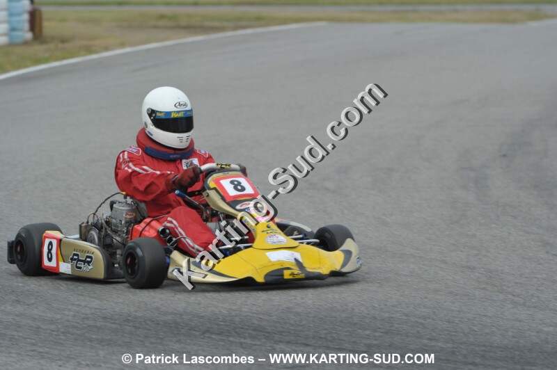 DSC_2090.JPG