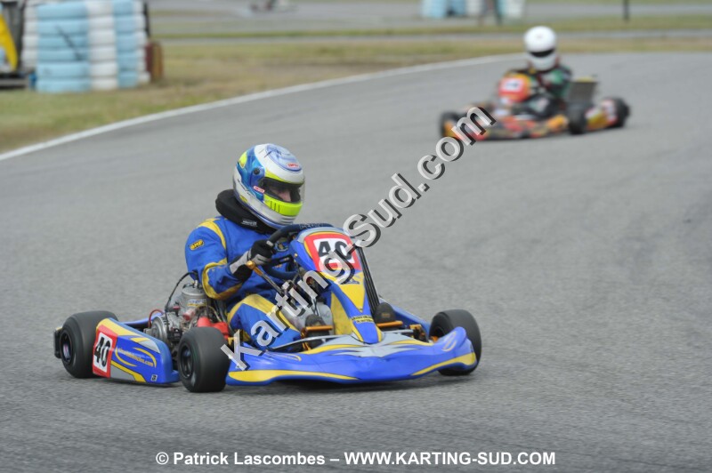 DSC_2096.JPG