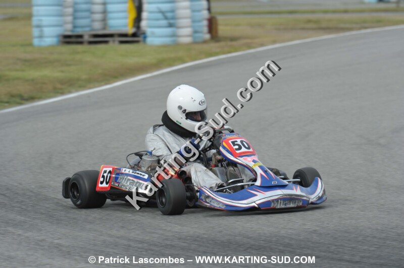 DSC_2104.JPG