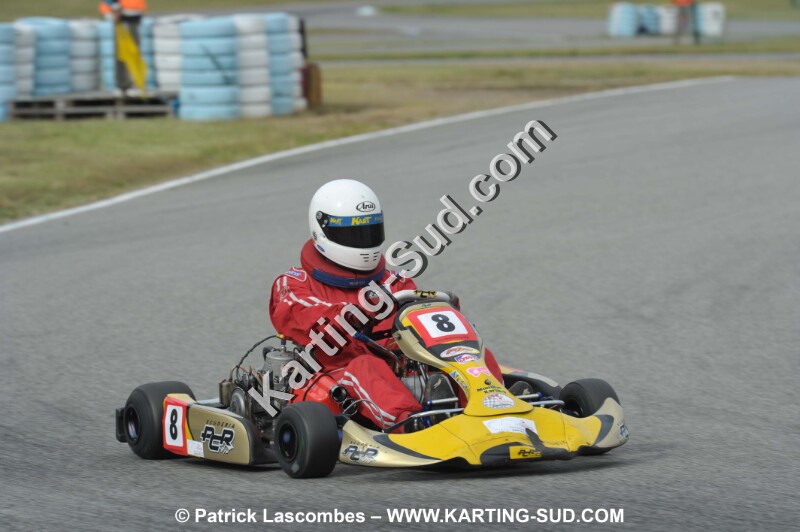 DSC_2106.JPG