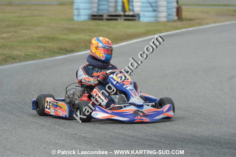 DSC_2118.JPG