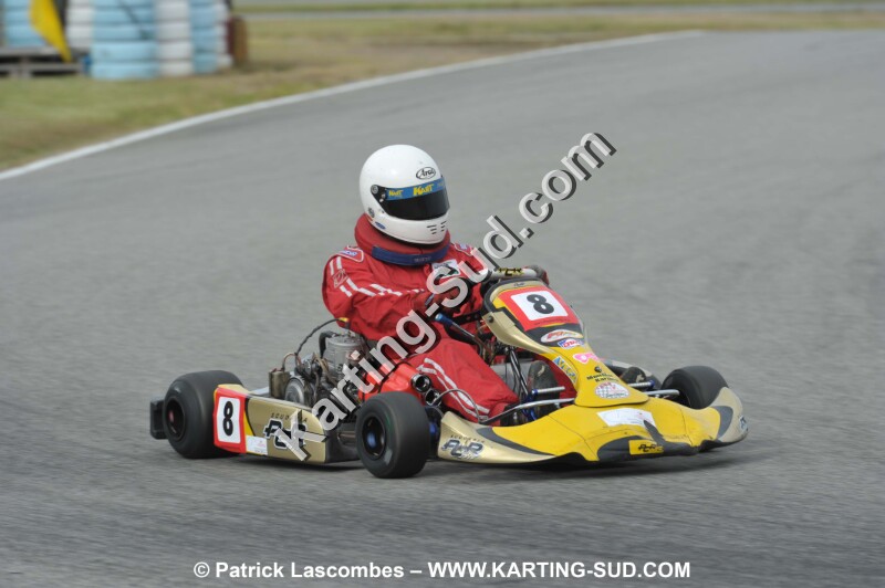 DSC_2119.JPG