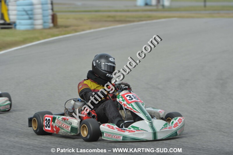 DSC_2122.JPG