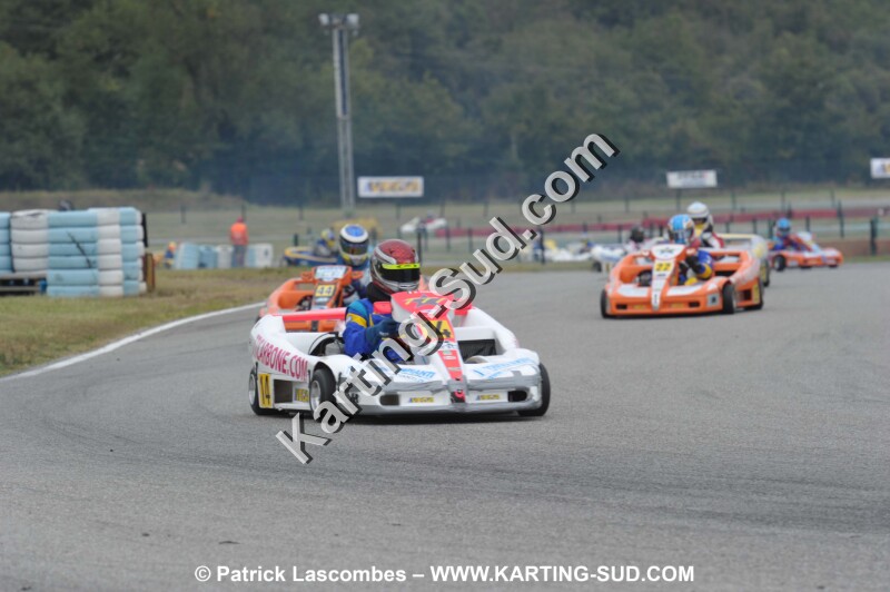 DSC_2123.JPG