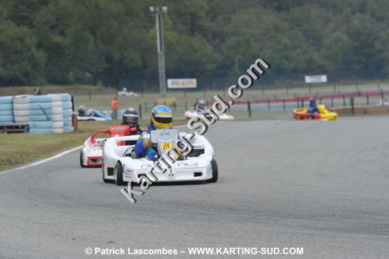 DSC_2131.JPG