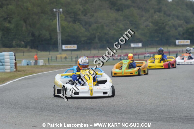 DSC_2132.JPG