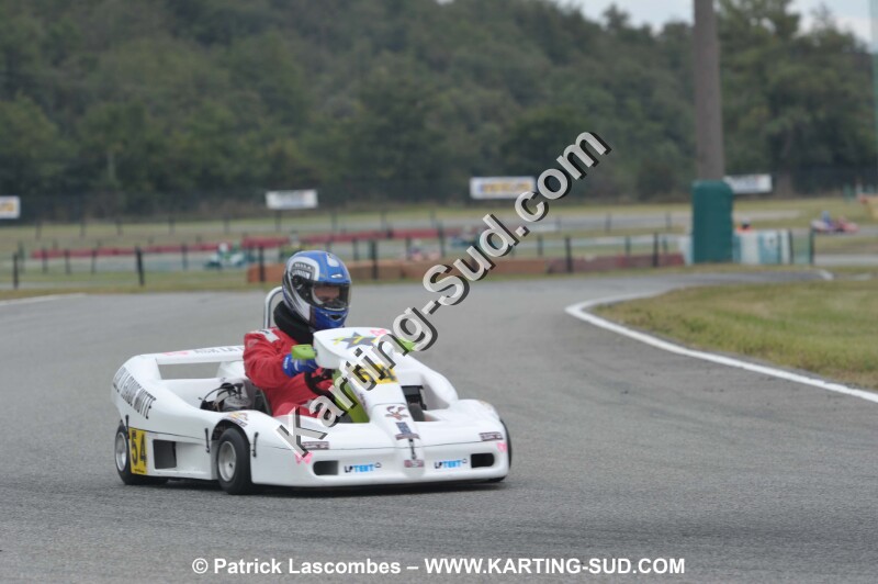 DSC_2135.JPG