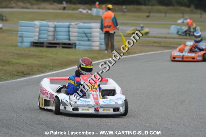 DSC_2137.JPG