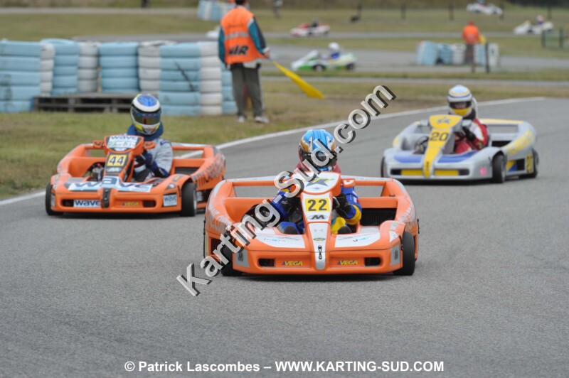 DSC_2138.JPG