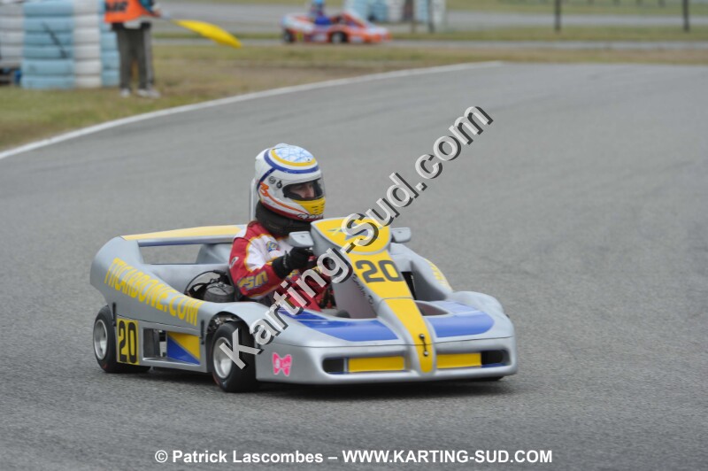 DSC_2139.JPG