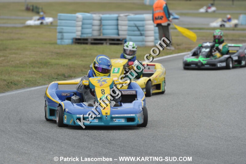 DSC_2142.JPG