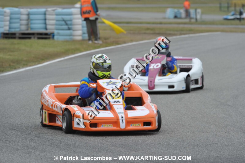 DSC_2146.JPG