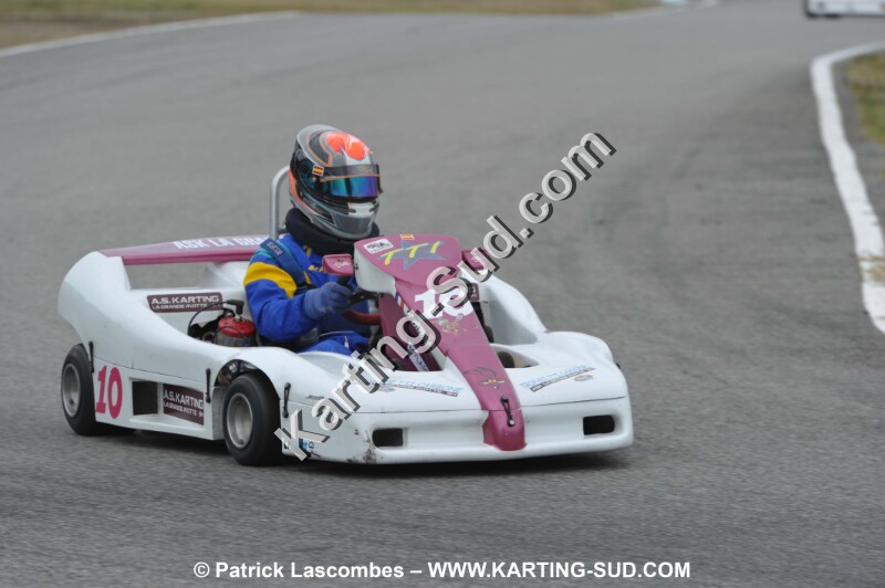 DSC_2147.JPG