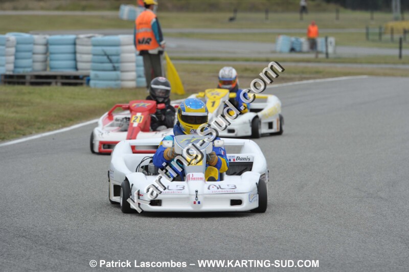 DSC_2148.JPG