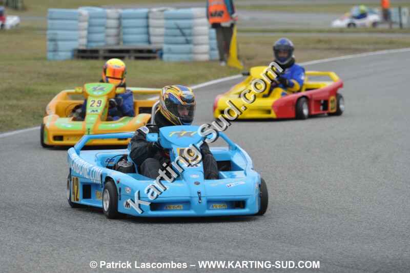 DSC_2151.JPG