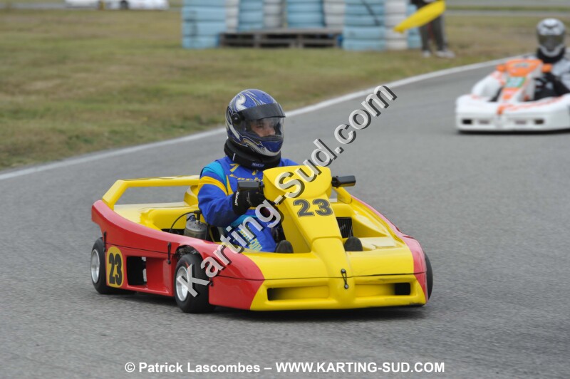 DSC_2153.JPG