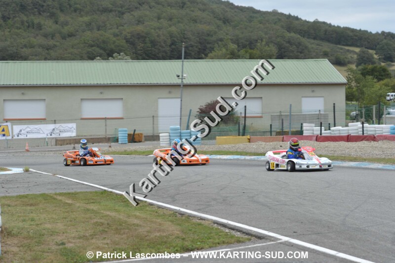 DSC_2157.JPG