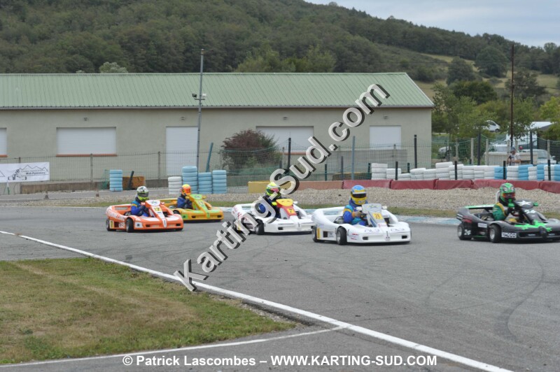 DSC_2159.JPG