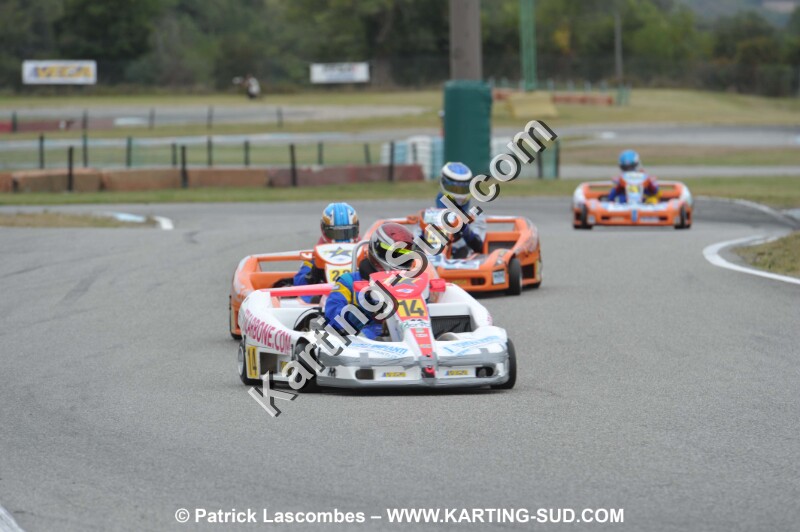 DSC_2160.JPG