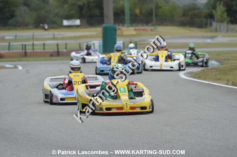 DSC_2162.JPG