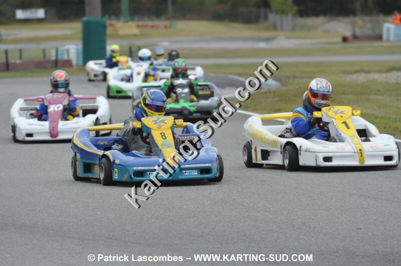 DSC_2163.JPG