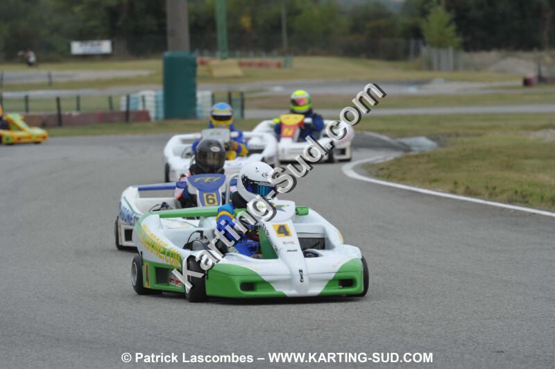 DSC_2164.JPG