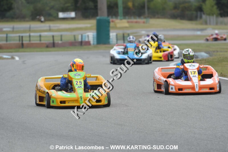 DSC_2166.JPG