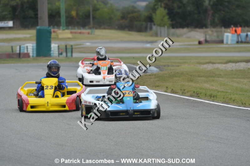 DSC_2167.JPG