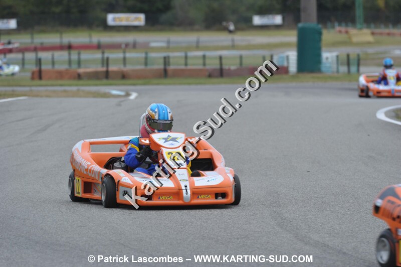 DSC_2174.JPG