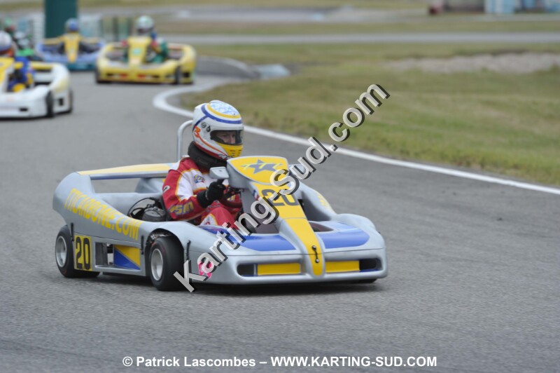 DSC_2176.JPG