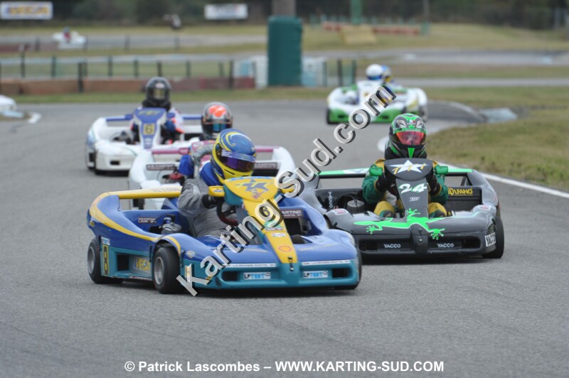 DSC_2178.JPG
