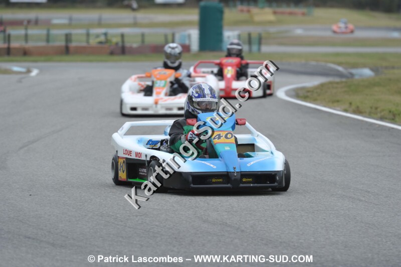 DSC_2183.JPG