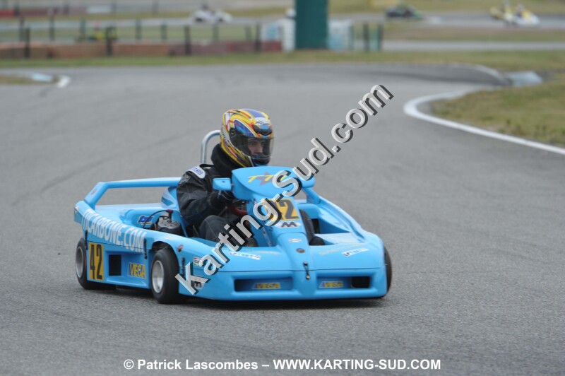 DSC_2185.JPG