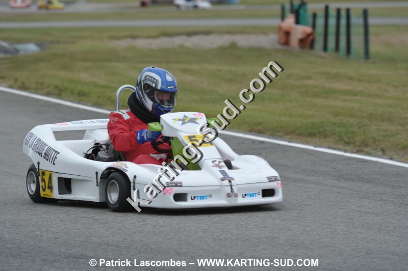 DSC_2186.JPG