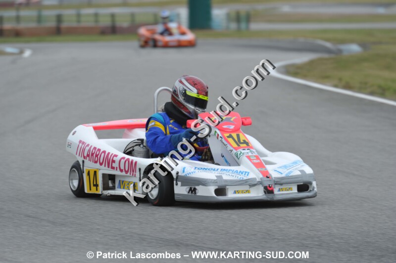 DSC_2187.JPG